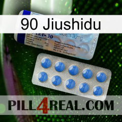 90 Jiushidu 39
